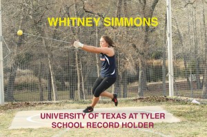 2014 whitney simmons record holder